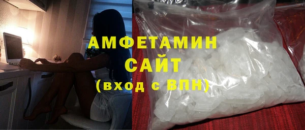 ГАЛЛЮЦИНОГЕННЫЕ ГРИБЫ Ельня