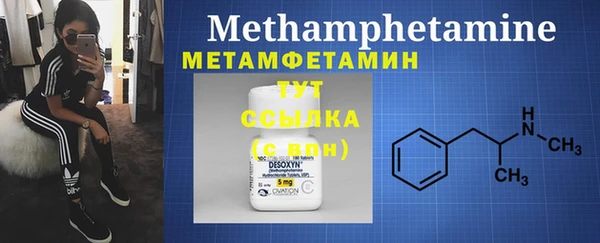 ГАЛЛЮЦИНОГЕННЫЕ ГРИБЫ Ельня