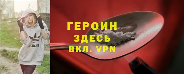 ГАЛЛЮЦИНОГЕННЫЕ ГРИБЫ Ельня