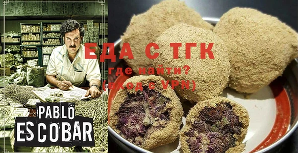 ГАЛЛЮЦИНОГЕННЫЕ ГРИБЫ Ельня