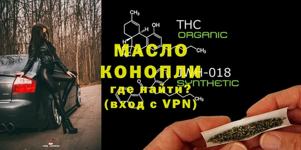 ГАЛЛЮЦИНОГЕННЫЕ ГРИБЫ Ельня